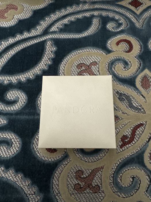 Пандора браслет