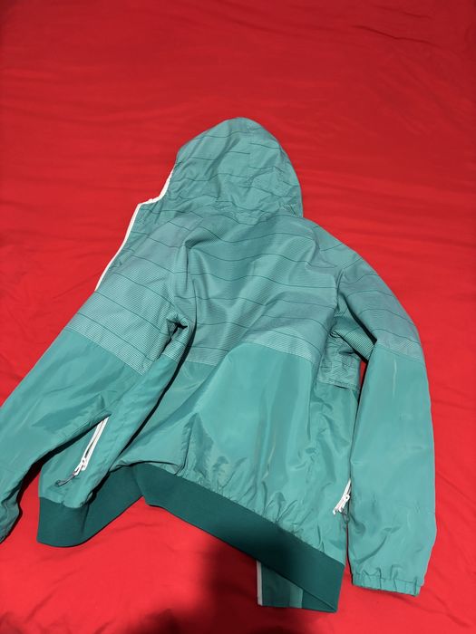 jacheta jack jones barbati