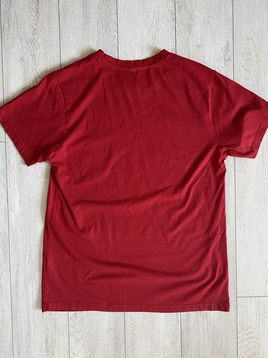 Tricou Baschet de cartier