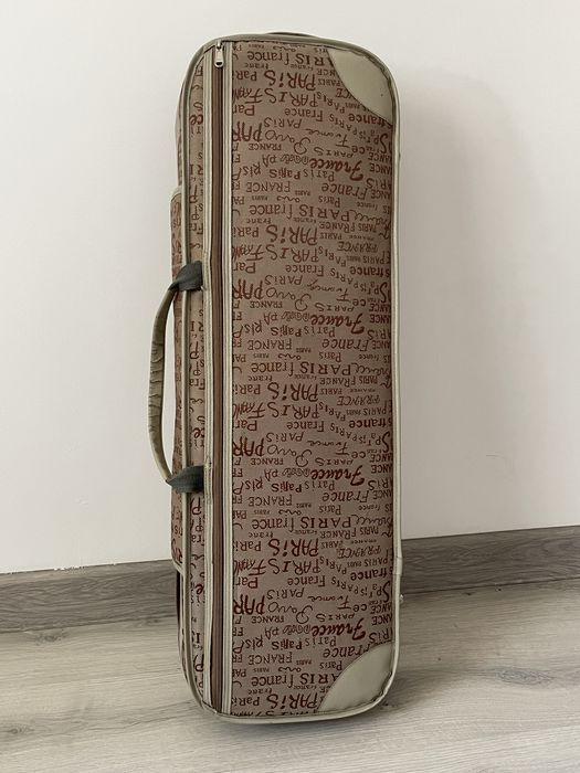 Чехол для скрипки