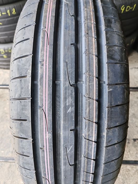 1 anvelopa 225 55 17