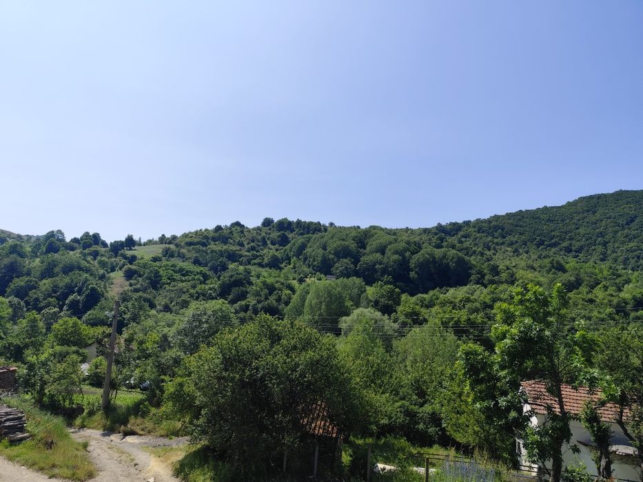 Продава се Къща в с. Пищане, Област София-област - 129 кв.м за 481 €/кв.м - Снимка #11