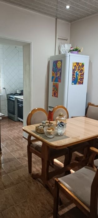 Продаётся 2-х комнатная квартира массив Хумаюн