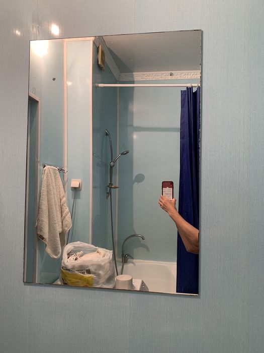 Продается зеркало