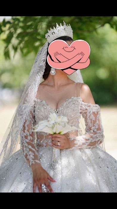 Продават се!!! Като нови са!!!