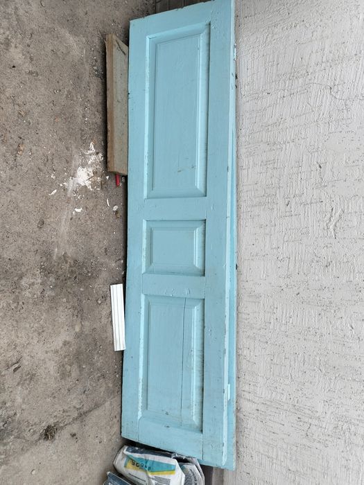 Есіктер сатылады