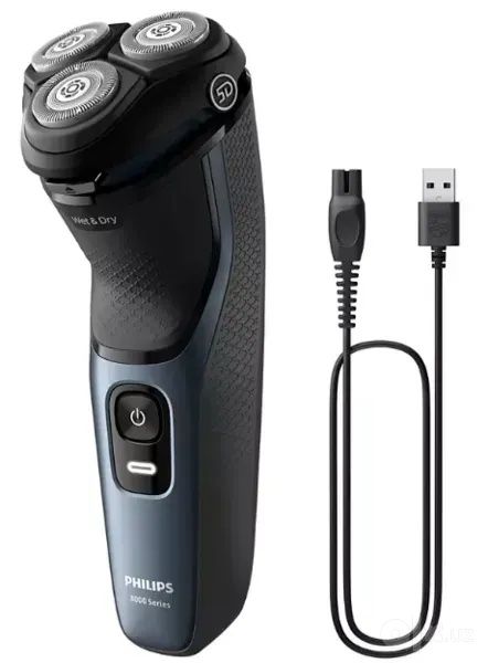 Philips soqol kaltalatgich