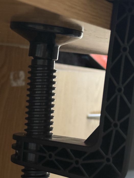 Vand  Volan PXN V900
