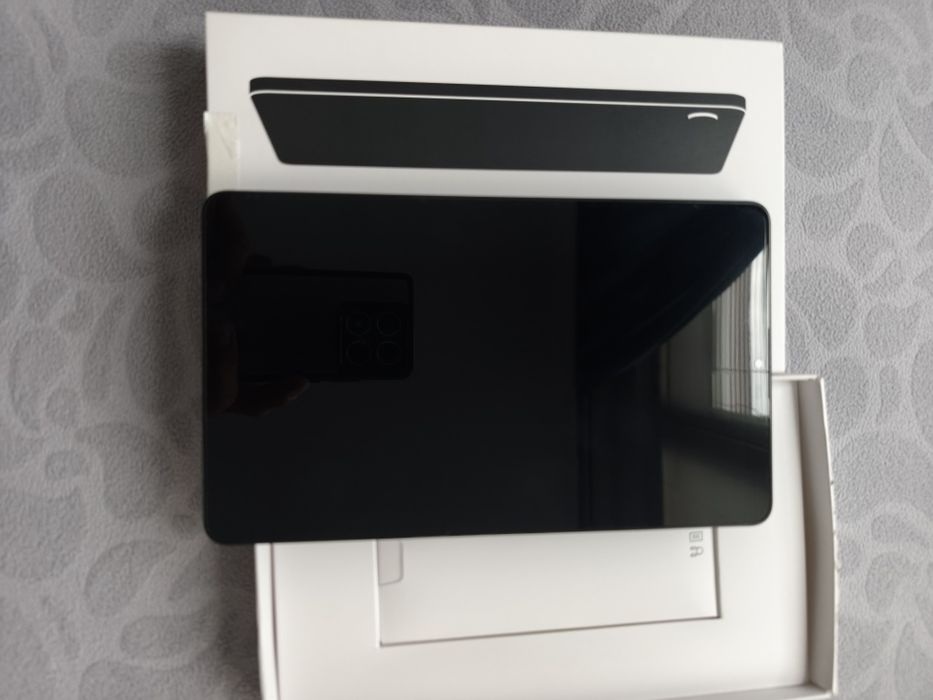 Samsung tab A11 4/64 GB