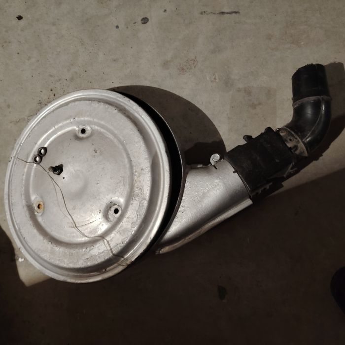 Продам карбюратор для нивы