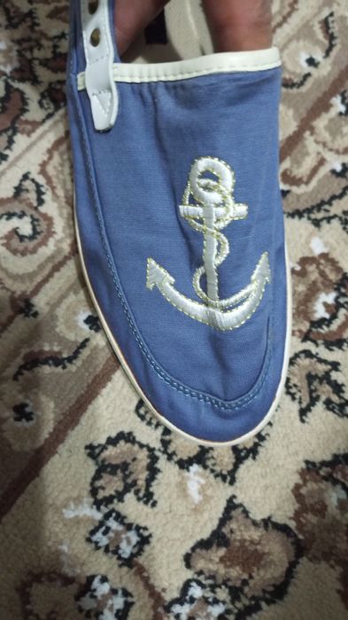 Erkaklar cheshkasi