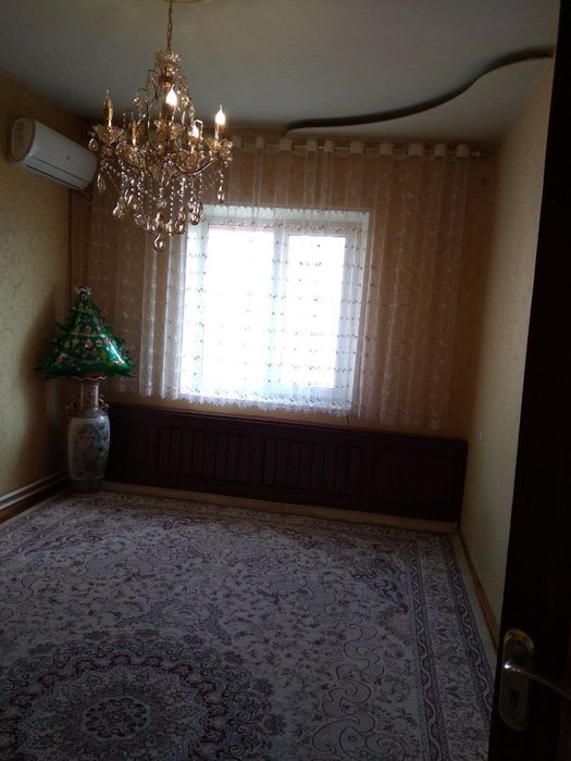 Прадаю Сваю Квартиру Яшнабадский район