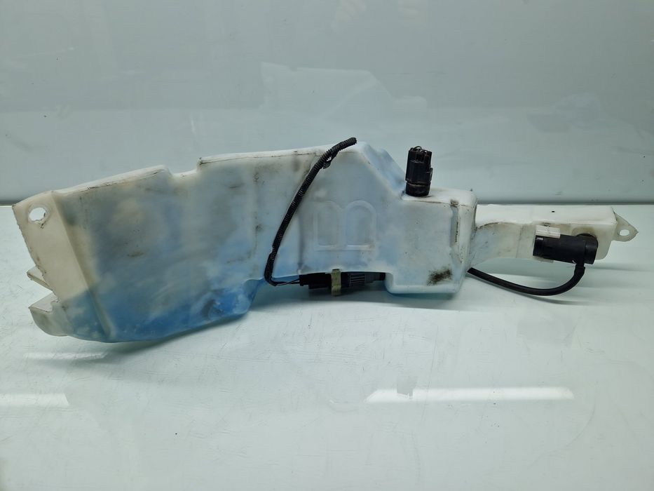 Vas lichid parbriz Jaguar XF (X250) [Fabr 2008-2015] Facelift 8X23-17B