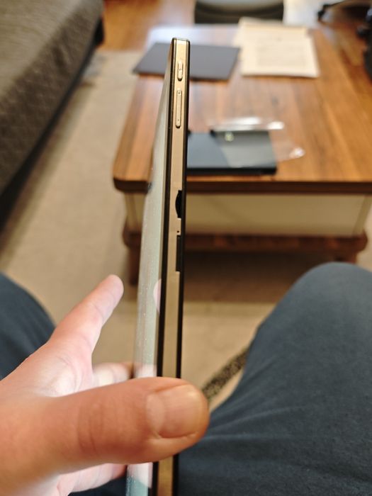 Windows таблет Chuwi V10HD 3G