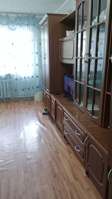 Продается квартира