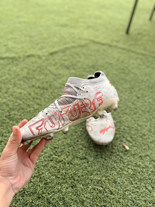 Професионални бутонки Puma Future- (44 номер)
