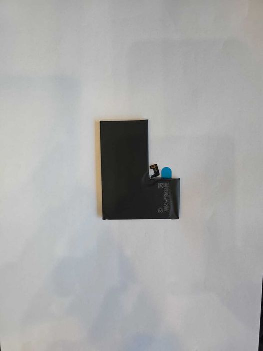 Baterie iPhone 13 Pro Compatibila High Quality  Fara mesaj/  fara eroare