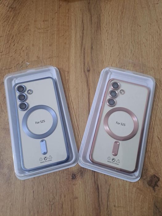 Силикониви кейсове за sansung s25,s 25 ultra,s 26 ultra