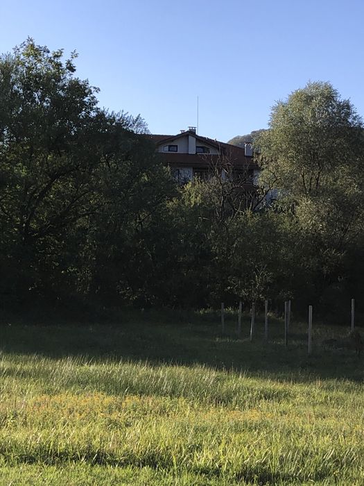 Продава се Парцел в с. Рибарица, Област Ловеч - 1000 кв.м за 31 €/кв.м - Снимка #5