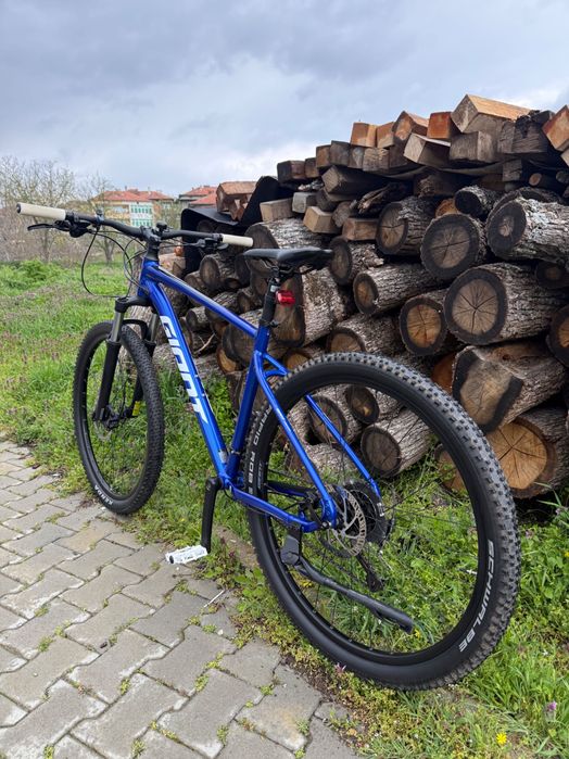 Giant Talon L”29”