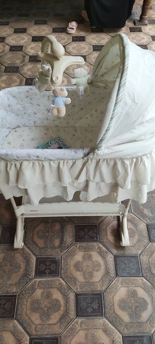 Люлка              .