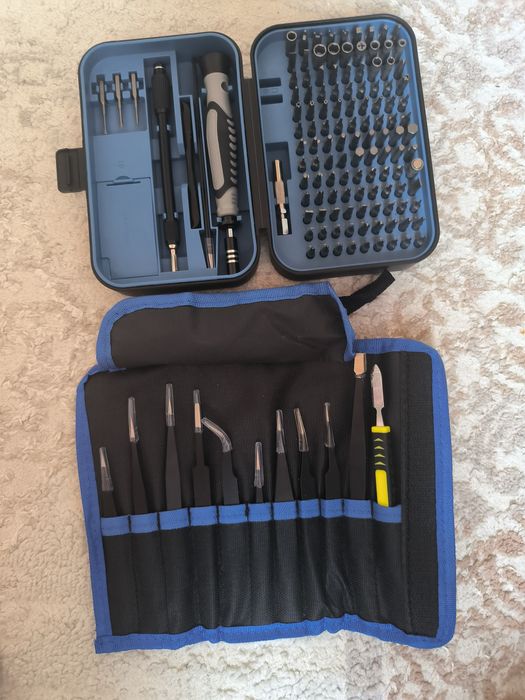 продам ремонтный набор для телефона