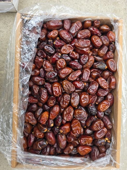 Эрон Хурмо оптом