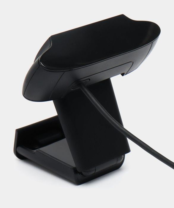 Logirech  C 930c web camera