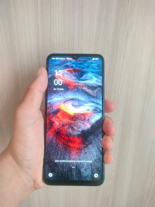 Oppo A17 64гб сатылады