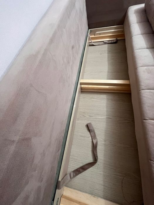 Диван сатылады, жағдайы жақсы