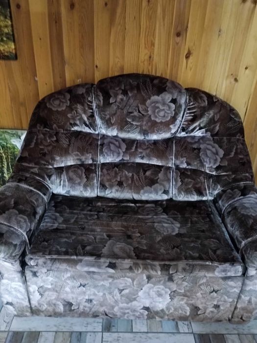 диван трансформер