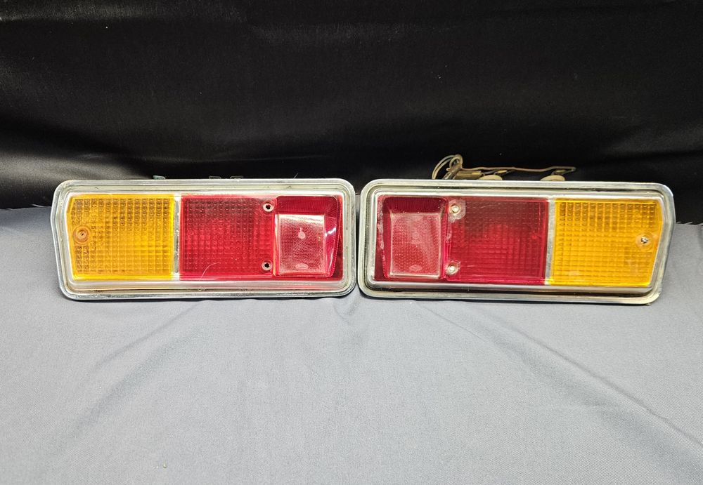 Vand piese Renault 12  R12 Dacia 1300 1310 Dacie