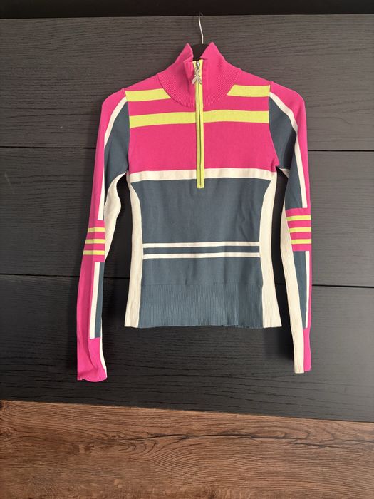 Блуза Patrizia Pepe