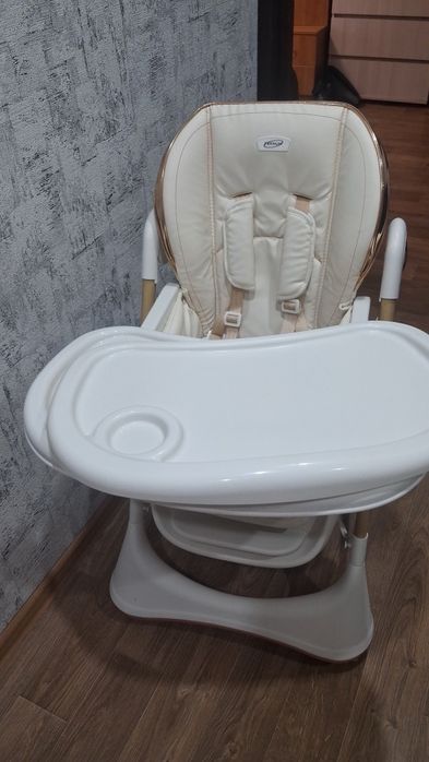 Продам детский стульчик