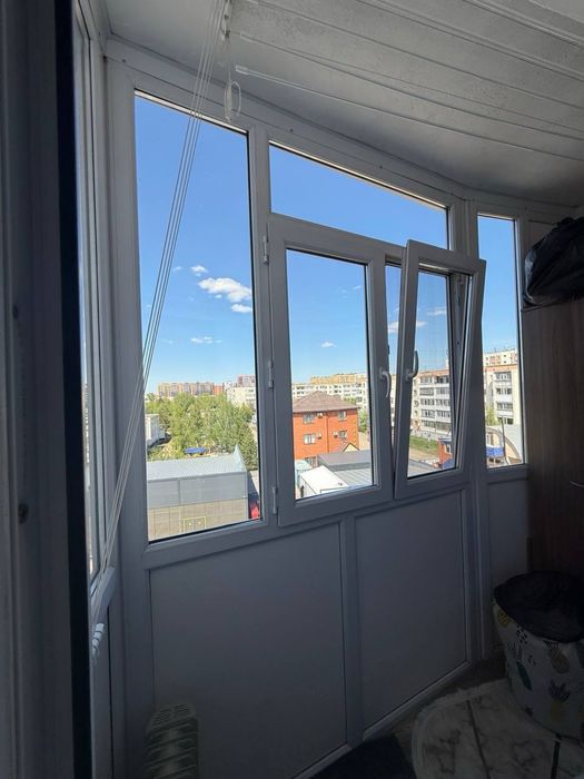 Срочно Продам квартиру