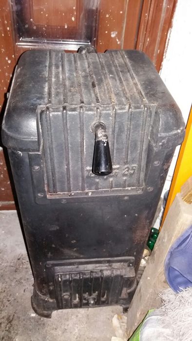 Vand calitate. Pret 650 ron. Pret fix !