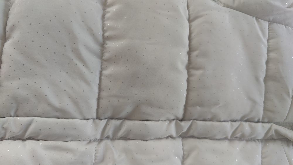 Продам камбез зимний и конверт