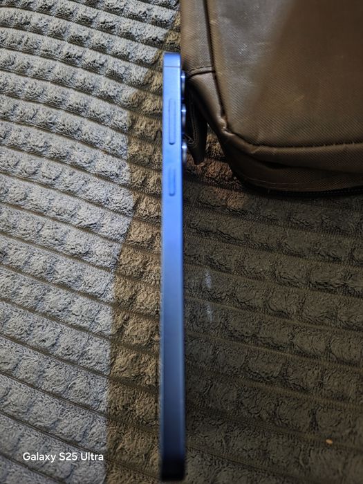 Samsung galaxy s25 plus 512gb