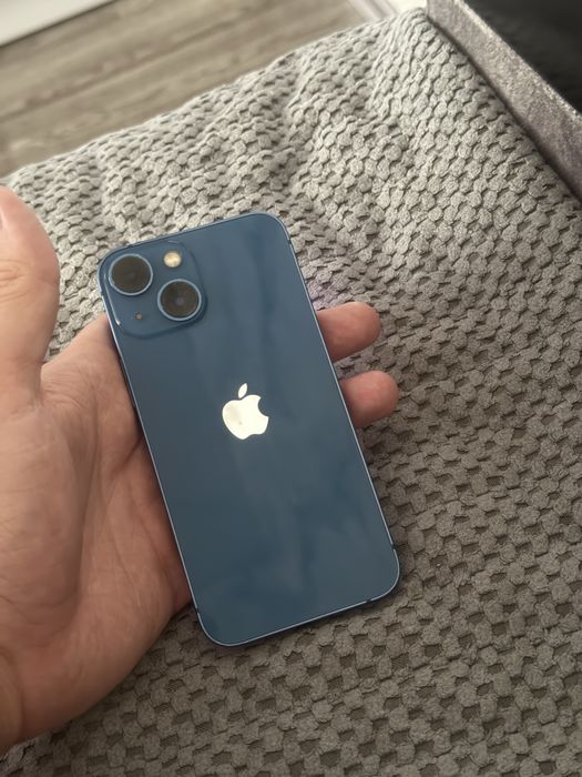 iPhone 13 mini / айфон 13 мини