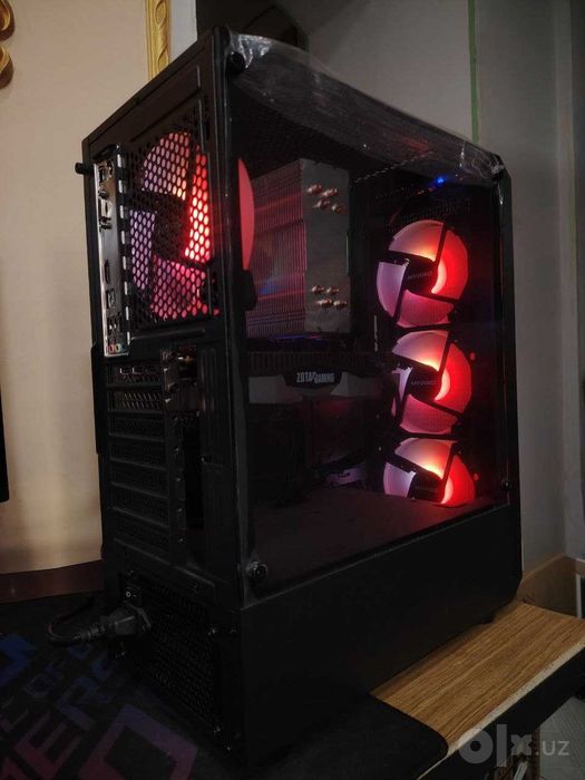 GIGABYTE  B760M   Iltel Core i5-12400F