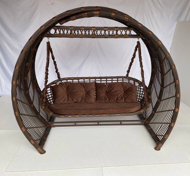 ratang tuqma kachela sex narhida harid qiling firminni oqsaroy mebel