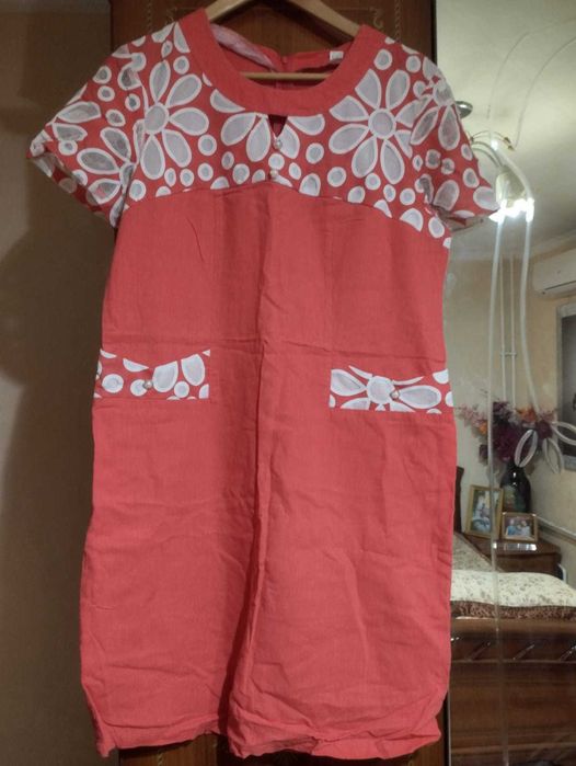 платья нарядные турецкие