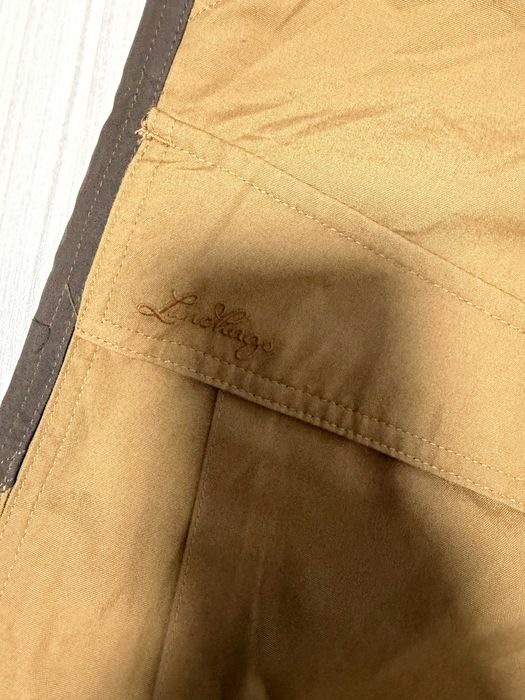 Lundhags Field Pants''оригинален  панталон Л размер
