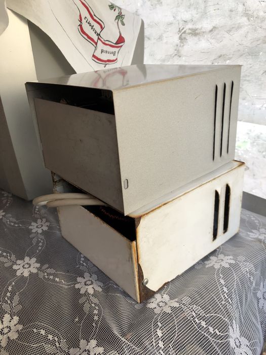 Трансформатор за японски климатици