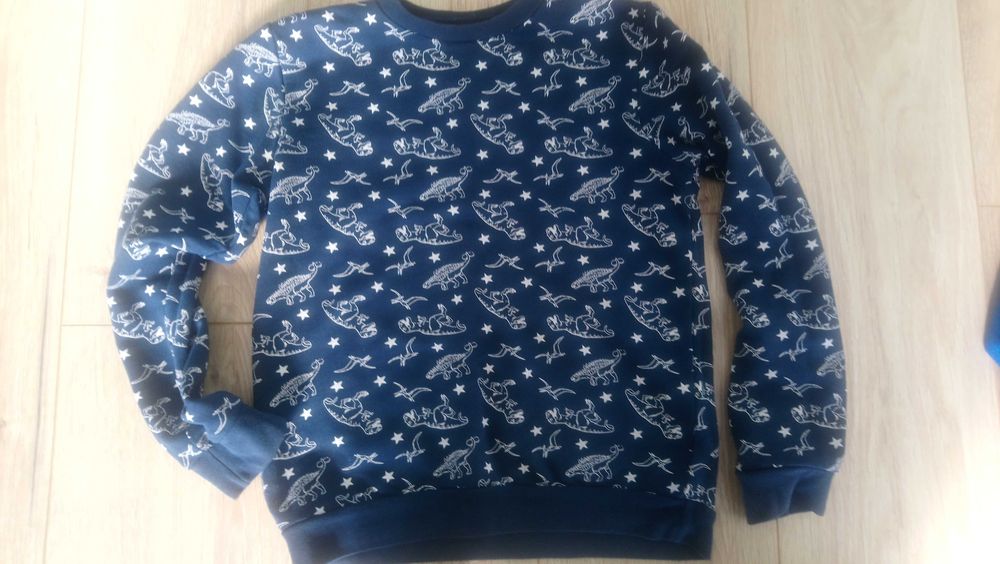 6 блузки+3 дънки + сако