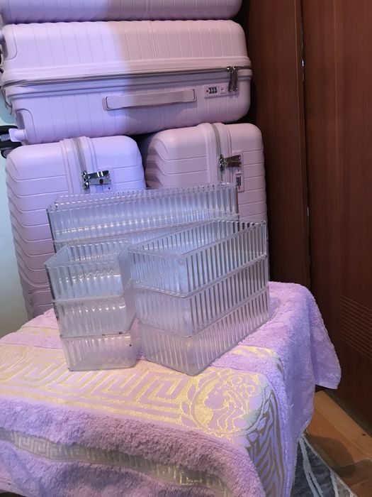 Продам разгрузка
