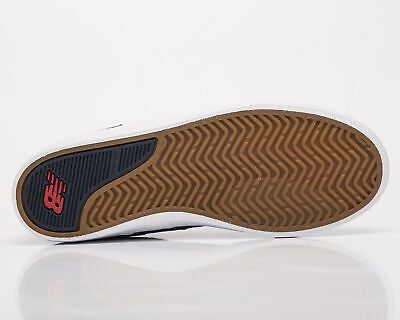 Кеды New Balance