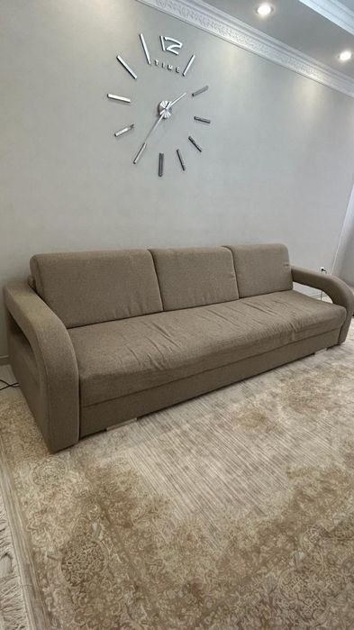 Раскладной Диван новый