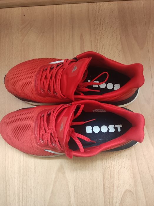 Маратонки Adidas,Mizuno,Nike