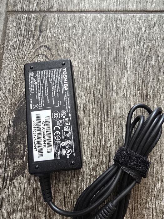 Incarcatoare laptop